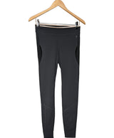 558891 Pantalons et pantacourts H&M Occasion Once Again Friperie en ligne