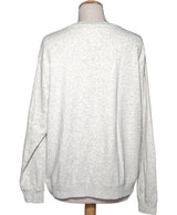 558893 Pulls et gilets H&M Occasion Vêtement occasion seconde main