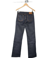 558901 Jeans ZARA Occasion Vêtement occasion seconde main