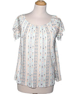 558913 Tops et t-shirts NEW LOOK Occasion Once Again Friperie en ligne