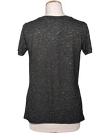 558923 Tops et t-shirts ETAM Occasion Vêtement occasion seconde main