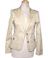 558927 Vestes MANGO Occasion Once Again Friperie en ligne