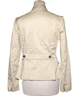 558927 Vestes MANGO Occasion Vêtement occasion seconde main