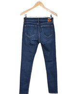 558928 Jeans MANGO Occasion Vêtement occasion seconde main