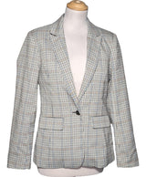 558929 Vestes MANGO Occasion Once Again Friperie en ligne