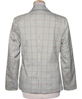 558929 Vestes MANGO Occasion Vêtement occasion seconde main