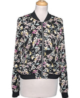558930 Vestes PROMOD Occasion Once Again Friperie en ligne