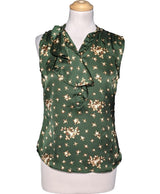 558931 Tops et t-shirts MORGAN Occasion Once Again Friperie en ligne
