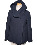 558932 Manteaux ZARA Occasion Once Again Friperie en ligne