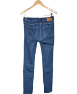 558933 Jeans PROMOD Occasion Vêtement occasion seconde main