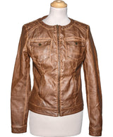 558934 Vestes BONOBO Occasion Once Again Friperie en ligne
