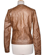 558934 Vestes BONOBO Occasion Vêtement occasion seconde main