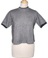 558936 Pulls et gilets ZARA Occasion Once Again Friperie en ligne