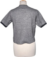 558936 Pulls et gilets ZARA Occasion Vêtement occasion seconde main