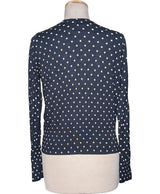 558937 Pulls et gilets MONOPRIX Occasion Vêtement occasion seconde main