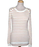 558938 Pulls et gilets CAMAIEU Occasion Once Again Friperie en ligne