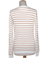 558938 Pulls et gilets CAMAIEU Occasion Vêtement occasion seconde main