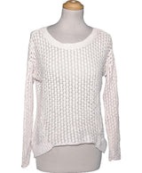 558939 Pulls et gilets MANGO Occasion Once Again Friperie en ligne