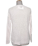 558939 Pulls et gilets MANGO Occasion Vêtement occasion seconde main