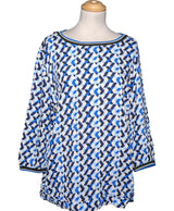 558940 Tops et t-shirts BETTY BARCLAY Occasion Once Again Friperie en ligne