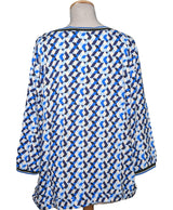558940 Tops et t-shirts BETTY BARCLAY Occasion Vêtement occasion seconde main
