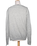 558941 Pulls et gilets GUESS Occasion Vêtement occasion seconde main