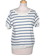 558945 Pulls et gilets ETAM Occasion Once Again Friperie en ligne
