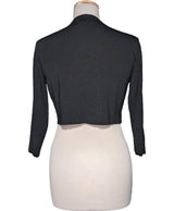 558948 Pulls et gilets 1.2.3 Occasion Vêtement occasion seconde main