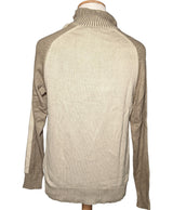 558949 Pulls et gilets CALVIN KLEIN Occasion Vêtement occasion seconde main
