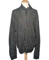 558950 Pulls et gilets CALVIN KLEIN Occasion Once Again Friperie en ligne
