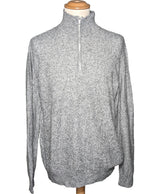 558951 Pulls et gilets CALVIN KLEIN Occasion Once Again Friperie en ligne