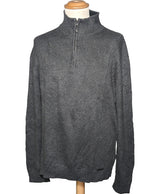 558952 Pulls et gilets CALVIN KLEIN Occasion Once Again Friperie en ligne