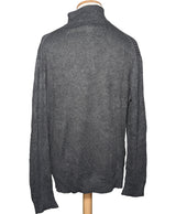 558952 Pulls et gilets CALVIN KLEIN Occasion Vêtement occasion seconde main