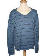 558953 Pulls et gilets CALVIN KLEIN Occasion Once Again Friperie en ligne