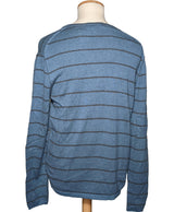 558953 Pulls et gilets CALVIN KLEIN Occasion Vêtement occasion seconde main