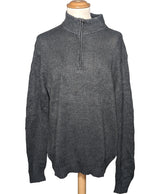 558954 Pulls et gilets CALVIN KLEIN Occasion Once Again Friperie en ligne