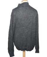558954 Pulls et gilets CALVIN KLEIN Occasion Vêtement occasion seconde main