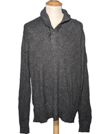 558955 Pulls et gilets CALVIN KLEIN Occasion Once Again Friperie en ligne