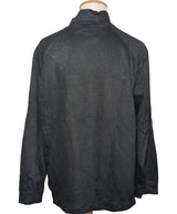 558958 Pulls et gilets CALVIN KLEIN Occasion Vêtement occasion seconde main