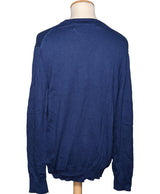 558959 Pulls et gilets CALVIN KLEIN Occasion Vêtement occasion seconde main