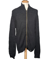 558960 Pulls et gilets CALVIN KLEIN Occasion Once Again Friperie en ligne