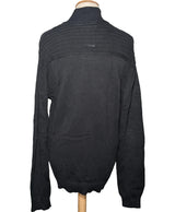 558960 Pulls et gilets CALVIN KLEIN Occasion Vêtement occasion seconde main