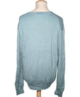558961 Pulls et gilets CALVIN KLEIN Occasion Vêtement occasion seconde main
