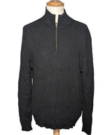 558962 Pulls et gilets CALVIN KLEIN Occasion Once Again Friperie en ligne