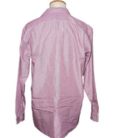 558964 Chemises et blouses PIERRE CARDIN Occasion Vêtement occasion seconde main