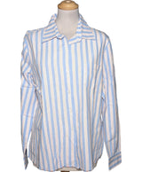 558965 Chemises et blouses AUTRE TON Occasion Once Again Friperie en ligne
