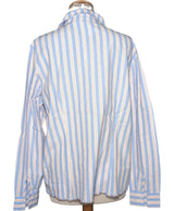 558965 Chemises et blouses AUTRE TON Occasion Vêtement occasion seconde main