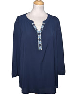 558966 Chemises et blouses ARMAND THIERY Occasion Once Again Friperie en ligne