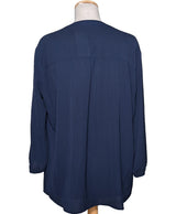 558966 Chemises et blouses ARMAND THIERY Occasion Vêtement occasion seconde main