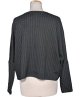 558967 Tops et t-shirts ZARA Occasion Vêtement occasion seconde main